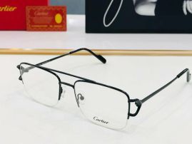 Picture of Cartier Optical Glasses _SKUfw55116644fw